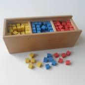 Material Simbólico (unidade)