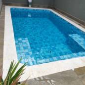 Limpeza de Piscinas em Birigui
