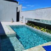 Limpeza de Piscina em Birigui