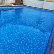 Serviço de Limpeza de Piscina em Birigui
