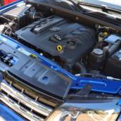 Motor Diesel Leve em Sapucaia do Sul - Oficina Especializada em Diesel Leve & Câmbio Automático