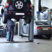 Serviços Complementares para Diesel Leve & Câmbio Automático em Sapucaia do Sul