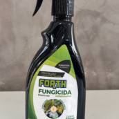 Fungicida 