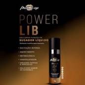 Power Lib 