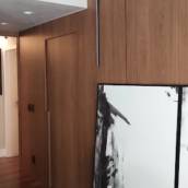 Painéis decorativos para valorizar ambientes com elegância