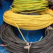 Material Elétrico 