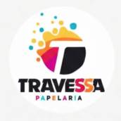 Produtos para Professores e Didáticos