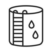 Limpeza de Caixa D’Água em Americana