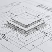 Projeto Estrutural Com Engenharia Segura Em Ninho Verde II Eco Residence SP