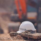 Gerenciamento Do Canteiro De Obras Em Ninho Verde II Eco Residence SP
