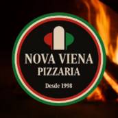 Pizzas em Geral