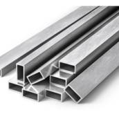 Metalon – Estruturação e Suporte para Telhados em Riviera de Santa Cristina XIII, SP