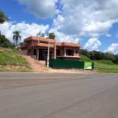 Construção em Geral em Ninho Verde II Eco Residence – SP