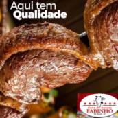 Kit Churrasco Completo – Casa de Carnes Fabinho