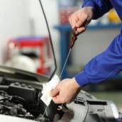 Diagnóstico e Reparos em Injeção Eletrônica, Motor e Câmbio