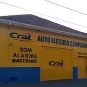 Diagnóstico e Manutenção Elétrica Automotiva