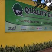 Kit E.P.I. Profissional para Construção Civil e Montagens Industriais