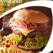 Lanches Artesanais em Bauru – Sabor caseiro que conquista