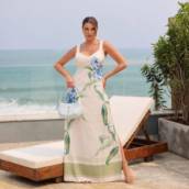 Moda Feminina – Roupas do Dia a Dia com Estilo e Tendência