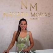 Acessórios Femininos para Completar o Look 