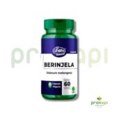 Beringela - Cápsula Vegana Unilife