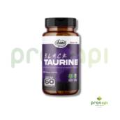 Black Taurine