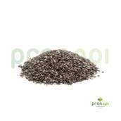 Chia