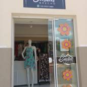 Roupas e Acessórios em São Manuel 
