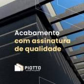 Execução de Obras Residenciais e Comerciais