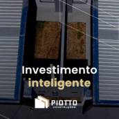 Consultoria Técnica e Acompanhamento de Obra