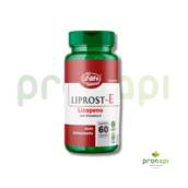 Licopeno Liprost - E Unilife