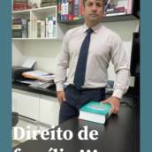 Direito da família