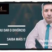 Divórcio