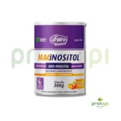 Magnositol