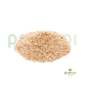 Psyllium