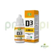 Vitamina D3