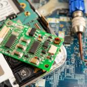 Assistência Técnica em Brasília DF – Conserto Eficiente