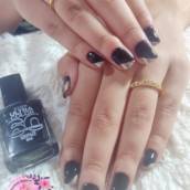 Manicure e Pedicure Completo