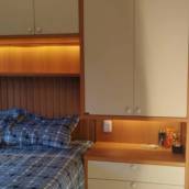 Quartos Planejados em Parauapebas PA – Conforto Sob Medida