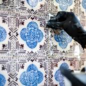 Assentamento e Revestimento de Azulejos e Porcelanatos