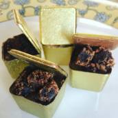 Felicità Doces