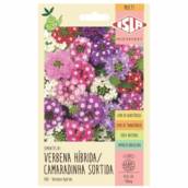 semente verbena/hibrida camaradinha 