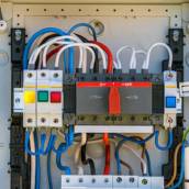 Caixas de Distribuição – Materiais Elétricos em Avaré