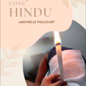 Terapia de Cone Hindu em Santa Helena de Goiás – Equilíbrio e Bem-Estar