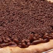 44. Chocolate