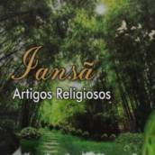 Amarração amorosa em Anápolis, GO – Equilíbrio e direcionamento espiritual
