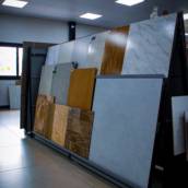 Cerâmicas Em Picada Café RS Com Qualidade E Economia