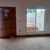 Janelas de Correr: Praticidade e Aproveitamento de Espaço