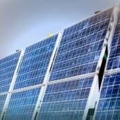 Sistema de Energia Solar – Residencial, Comercial e Rural em Vinhedo