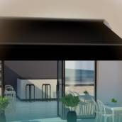 Construção Comercial de Alto Padrão em Vinhedo